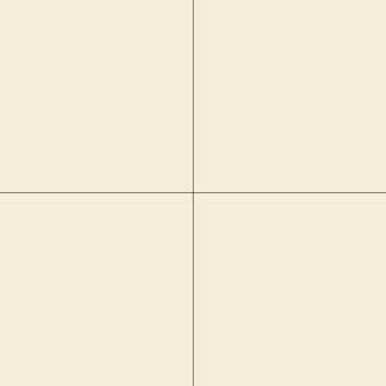 I Colori Matt Cotone 30x30 a 1,26 m²