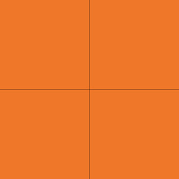 I Colori Matt Cromo 10x10 a 1 m²