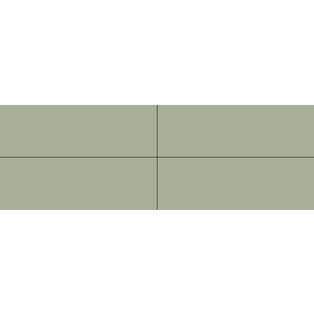 I Colori Matt Edera 20x60 a 0,96 m²