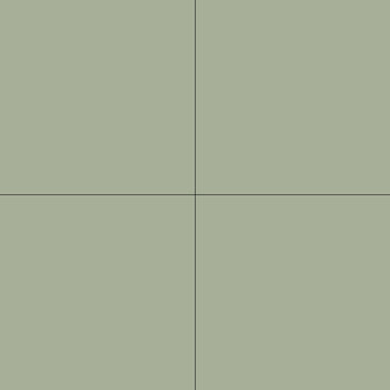 I Colori Matt Edera 5x5 a 1 stuk