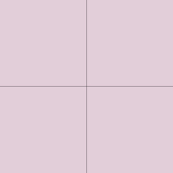 I Colori Matt Malva 20x20 a 1,4 m²