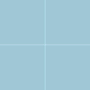 I Colori Matt Marina 5x5 a 1 stuk