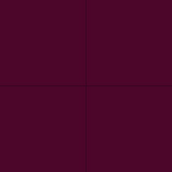 I Colori Matt Melanzana 5x5 a 1 stuk