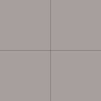I Colori Matt Perla 15x15 a 0,99 m²
