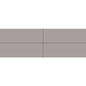 I Colori Matt Perla 20x60 a 0,96 m²