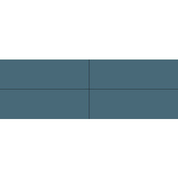 I Colori Matt Pioggia 10x30 a 1,02 m²