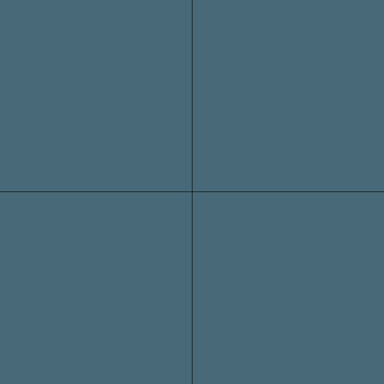 I Colori Matt Pioggia 20x20 a 1,4 m²