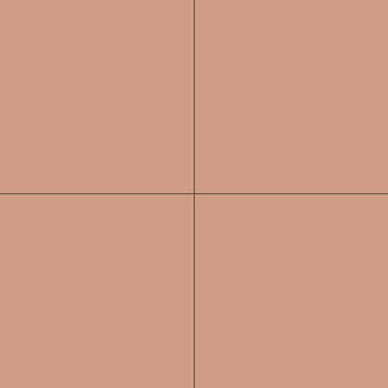 I Colori Matt Pompelmo 5x5 a 1 stuk