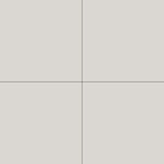 I Colori Matt Quarzo 30x30, afname per doos van 1,26 m²