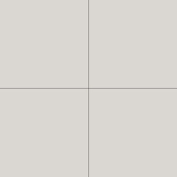 I Colori Matt Quarzo 5x5 a 1 stuk