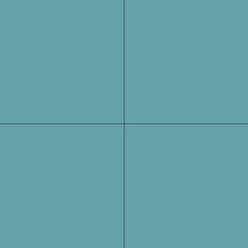 I Colori Matt Salvia 20x20 a 1,4 m²
