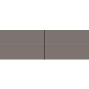 Winckelmans Rectangles 5x15 cm, vlak, antracite (ANT), 9 mm dik a 0,15 m²