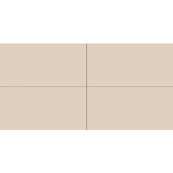 Winckelmans Rectangles 10x20 cm, vlak, ontario (ONT), 9 mm dik a 0,5 m²