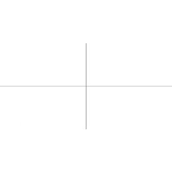 Winckelmans Rectangles 10x20 cm, vlak, super blanc (BAS), 9 mm dik a 0,5 m²