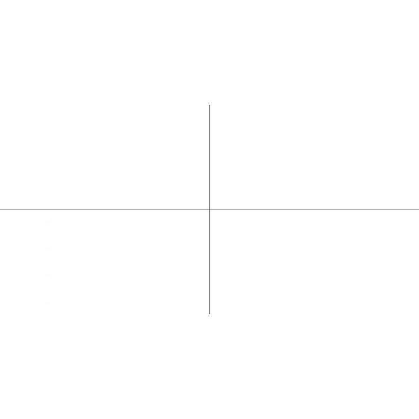 Winckelmans Rectangles 10x20 cm, vlak, super blanc (BAS), 9 mm dik, afname per doos van 0,5 m²