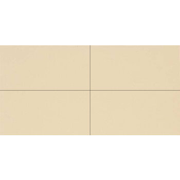Mosa. Tegels. Global 15Thirty 15X30 16680 Zandgeel Uni a 0,95 m²