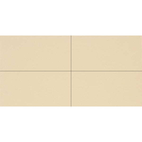 Mosa. Tegels. Global 15Thirty 15X30 16680 Zandgeel Uni, afname per doos van 0,95 m²