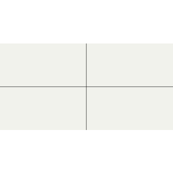 Mosa Global Collection 15x30 16690 Parelgroen Uni Glans a 0,95 m²