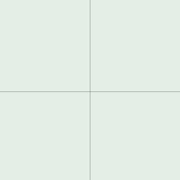 Mosa. Tegels. Global Collection 15x15 16730 Mintgroen Uni Glans a 1 m²