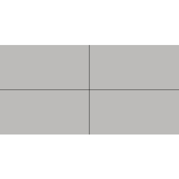 Mosa Global Collection 15x30 16880 Muisgrijs Uni Glans a 0,95 m²