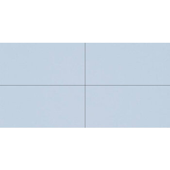Mosa. Tegels. Global 15Thirty 15X30 16760 Sevresblauw Uni a 0,95 m²