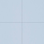 Mosa Global Collection 15x15 16760 Sevresblauw Uni Glans, afname per doos van 1 m²