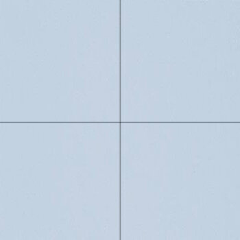 Mosa. Tegels. Global Collection 15x15 16760 Sevresblauw Uni Glans a 1 m²