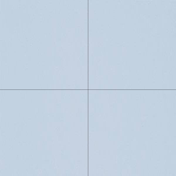 Mosa Global Collection 15x15 16760 Sevresblauw Uni Glans, afname per doos van 1 m²