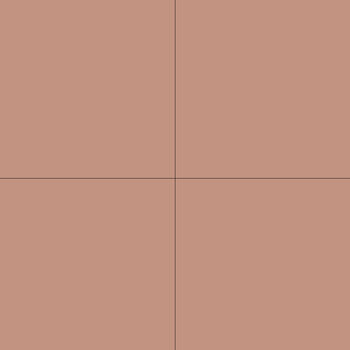 Mosa. Tegels. Global Collection 15x15 16820 Engelsrood Uni Glans a 1 m²