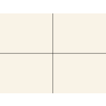 Mosa. Tegels. Holland 15X20 0490 Wit Glans Lange Zijde Geglazuurd, afname per doos van 1,24 m²