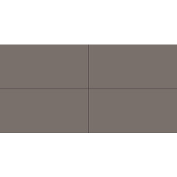 Mosa Global Collection 15x30 15050 Agaatgrijs Mat a 0,95 m²