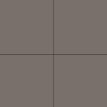 Mosa. Tegels. Global Collection 15x15 15050 Agaatgrijs Uni Mat a 1 m²