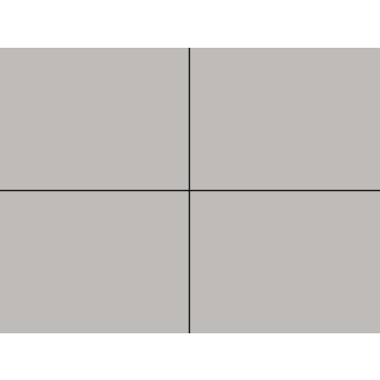 Mosa Holland 15X20 16870 Grijs a 1,24 m²