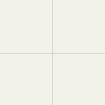 Mosa. Tegels. Global Collection 15x15 15210 Ecruwit Uni Mat a 1 m²