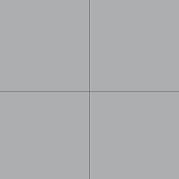 Mosa. Tegels. Global Collection 15x15 15230 Muisgrijs Uni Mat a 1 m²