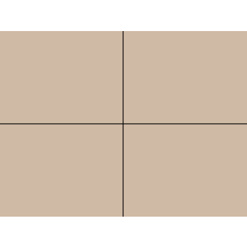Mosa Holland 15X20 17060 Beige a 1,24 m²