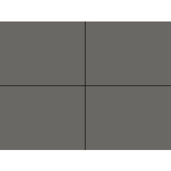 Mosa Holland 2050 150X300 17050 Licht Antraciet Glans a 0,95 m²