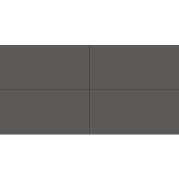 Mosa. Tegels. Global Collection 15x30 25240 Warmgrijs Mat a 0,95 m²