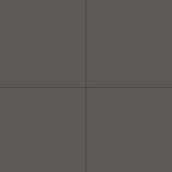 Mosa. Tegels. Global Collection 15x15 25240 Warm Grijs Uni Mat a 1 m²