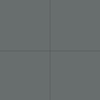 Mosa Global Collection 15x15 25250 Antraciet Uni Mat a 1 m²