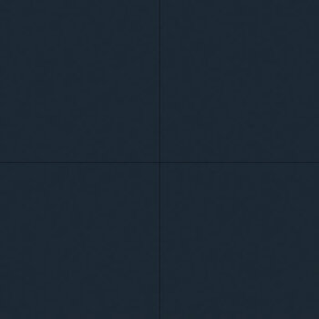 Mosa Global Collection 15x15 16910 Accent Zwart Glans a 1 m²