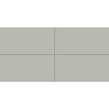 Mosa. Tegels. 15Thirty 15X30 13630 Licht Warmgrijs Mat a 0,95 m²