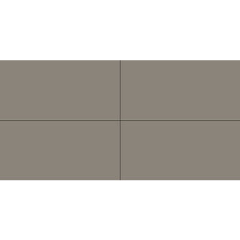 Mosa. Tegels. 15Thirty 15X30 13740 Midden Warm Grijs a 0,95 m²