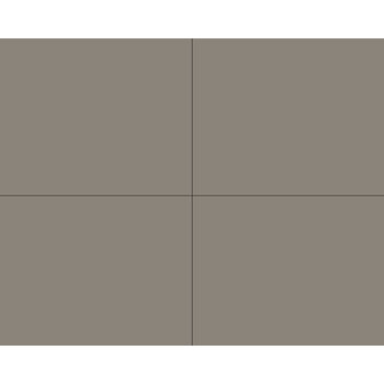 Mosa. Tegels. Holland Plus 20x25 13740 Midden warmgrijs glans a 1 m²