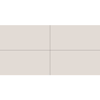 Mosa. Tegels. 15Thirty 15X30 15010 Accentwit Mat a 0,95 m²