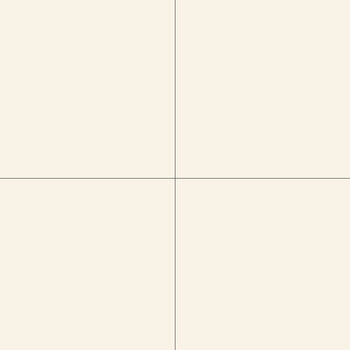 Mosa Holland 15X15 0490 Wit Glans a 1 m²