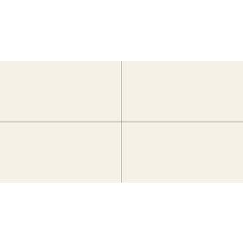 Mosa 15Thirty Accent 15X30 0498 Roomwit Mat a 0,95 m²