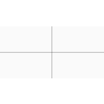 Mosa Murals 15X30 30020 Light Cool 1 Grey mat, afname per doos van 0,95 m²