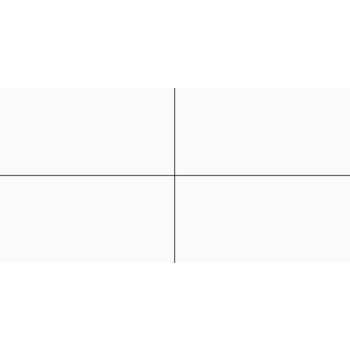 Mosa Murals 15X30 30020 Light Cool 1 Grey mat a 0,95 m²