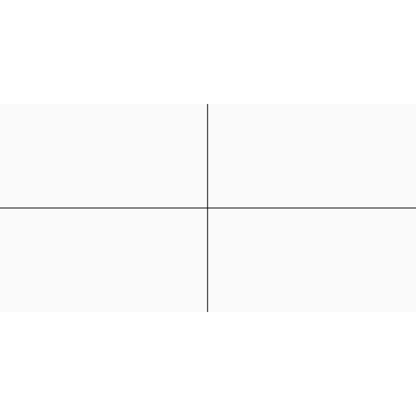 Mosa Murals 15X30 30020 Light Cool 1 Grey mat, afname per doos van 0,95 m²